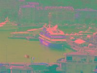 IMGP2691 edited (Medium)